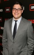 Full Rich Sommer filmography who acted in the movie Fairhaven.