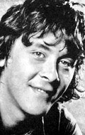 Full Richard Beckinsale filmography who acted in the movie Porridge.