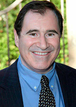 Full Richard Kind filmography who acted in the movie Obvious Child.