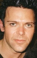 Full Richard Kruspe filmography who acted in the movie Rammstein: Live aus Berlin.