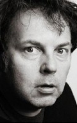 Full Rich Fulcher filmography who acted in the movie Nerd Hunter 3004.