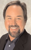 Full Richard Karn filmography who acted in the movie Mr. Blue Sky.