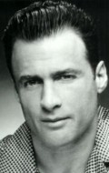 Full Richard Maldone filmography who acted in the movie Faith.