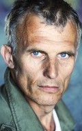 Full Richard Sammel filmography who acted in the movie Nid de guepes.
