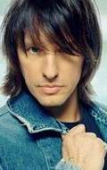 Full Richie Sambora filmography who acted in the movie America the Beautiful.