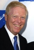Full Richard Gephardt filmography who acted in the movie Patsy Mink: Ahead of the Majority.