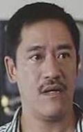 Full Richard Ng filmography who acted in the movie Dai zi hong lang.