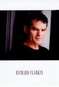 Full Richard Clarkin filmography who acted in the movie Goon.