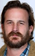 Full Richard Speight Jr. filmography who acted in the movie Crowing Lakes.