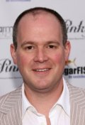 Full Rich Eisen filmography who acted in the movie Make Your Own Superbowl Ad.