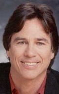 Full Richard Hatch filmography who acted in the movie The Rain Makers.