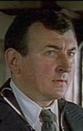 Full Richard Braine filmography who acted in the movie Say Hello to the Real Dr Snide.