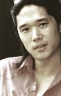 Full Richard Chiu filmography who acted in the movie The Living Sword.