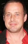 Full Richmond Arquette filmography who acted in the movie The Devil Inside.