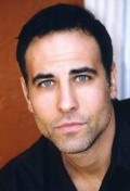 Full Richard Varga filmography who acted in the movie The Immigrants.
