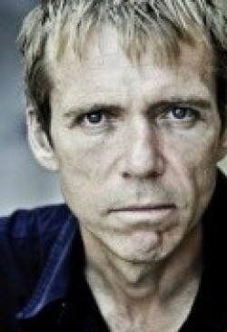 Full Richard Brake filmography who acted in the movie Soul Searcher.