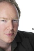 Full Richard Christy filmography who acted in the movie Booley.