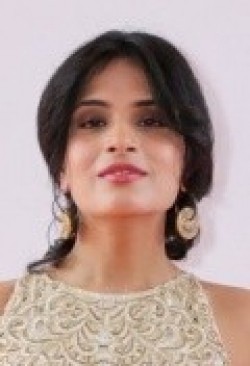 Full Richa Chadda filmography who acted in the movie Masaan.