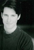 Full Rick Roberts filmography who acted in the movie More Sex & the Single Mom.