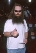 Full Rick Rubin filmography who acted in the movie Tougher Than Leather.