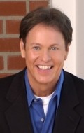 Full Rick Dees filmography who acted in the movie Grindhouse Universe.