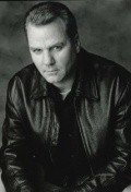Full Rick Skene filmography who acted in the movie Wishmaster 3: Beyond the Gates of Hell.
