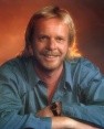 Full Rick Wakeman filmography who acted in the movie Yessongs.