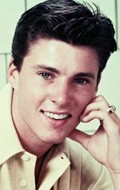 Full Ricky Nelson filmography who acted in the movie The Over-the-Hill Gang.
