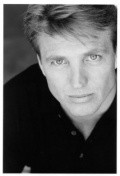 Full Rick Johnson filmography who acted in the movie Point of Betrayal.