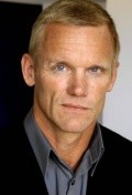 Full Rick Cramer filmography who acted in the movie Counter Measures.