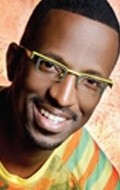 Full Rickey Smiley filmography who acted in the movie Sweet Hideaway.