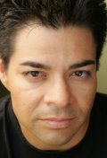 Full Rick Vargas filmography who acted in the movie The Promise Keeper.