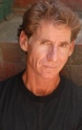 Full Rick Williamson filmography who acted in the movie My Therapist.
