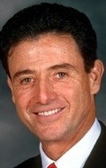 Full Rick Pitino filmography who acted in the movie Red v. Blue.