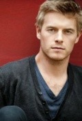 Full Rick Cosnett filmography who acted in the movie The Bet.