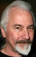Full Rick Baker filmography who acted in the movie A Tribute to the Wizard of Oz.