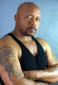 Full Rico Deveraux filmography who acted in the movie The Story Beyond the Still.