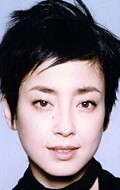 Full Rie Miyazawa filmography who acted in the movie Youyuan jingmeng.