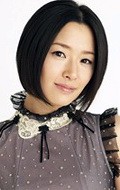 Full Rie Tanaka filmography who acted in the movie Eve no jikan.