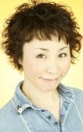 Full Rikako Aikawa filmography who acted in the movie Pokemon: Mewtwo Returns.