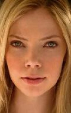 Full Riki Lindhome filmography who acted in the movie Hell Baby.