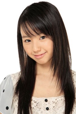 Full Rina Koike filmography who acted in the movie Aozora ponchi.