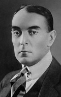 Full Ring Lardner filmography who acted in the movie Oh, Baby!.