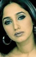 Full Rinke Khanna filmography who acted in the movie Chameli.