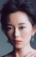 Full Riona Hazuki filmography who acted in the movie Cosmetic.