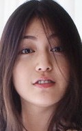 Full Risa Goto filmography who acted in the movie Ye long.