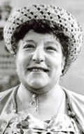 Full Rita Webb filmography who acted in the movie The Benny Hill Show.