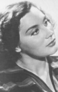 Full Rita Macedo filmography who acted in the movie El medallon del crimen (El 13 de oro).
