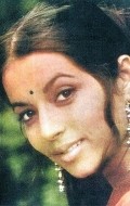 Full Rita Bhaduri filmography who acted in the movie Maa Ki Mamta.