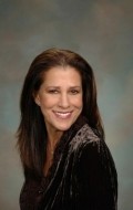 Full Rita Coolidge filmography who acted in the movie The Journey of Sacagawea.